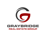 /public/logoimage/1586753549Graybridge Real Estate.png
